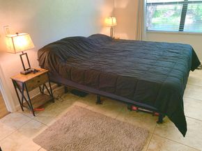 101 Liberty Court, Deerfield Beach FL 33442