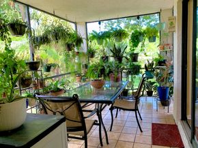 101 Liberty Court, Deerfield Beach FL 33442