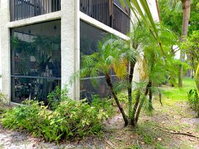 101 Liberty Court, Deerfield Beach FL 33442