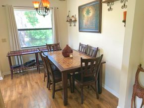 101 Liberty Court, Deerfield Beach FL 33442