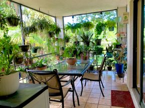 101 Liberty Court, Deerfield Beach FL 33442