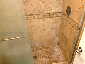 101 Liberty Court, Deerfield Beach FL 33442