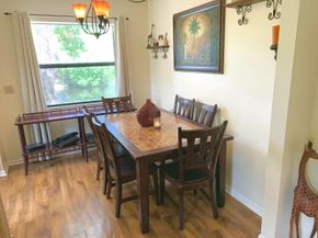 101 Liberty Court, Deerfield Beach FL 33442