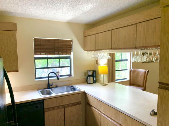 101 Liberty Court, Deerfield Beach FL 33442