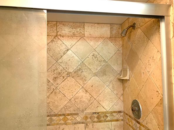101 Liberty Court, Deerfield Beach FL 33442