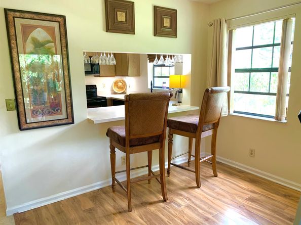 101 Liberty Court, Deerfield Beach FL 33442