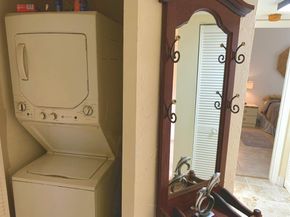 101 Liberty Court, Deerfield Beach FL 33442