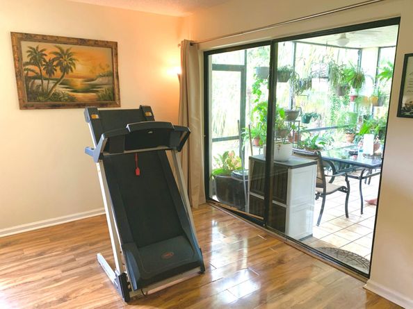 101 Liberty Court, Deerfield Beach FL 33442