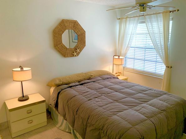 101 Liberty Court, Deerfield Beach FL 33442