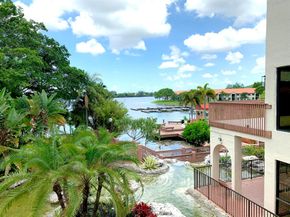 101 Liberty Court, Deerfield Beach FL 33442