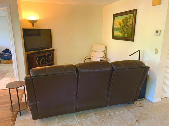 101 Liberty Court, Deerfield Beach FL 33442