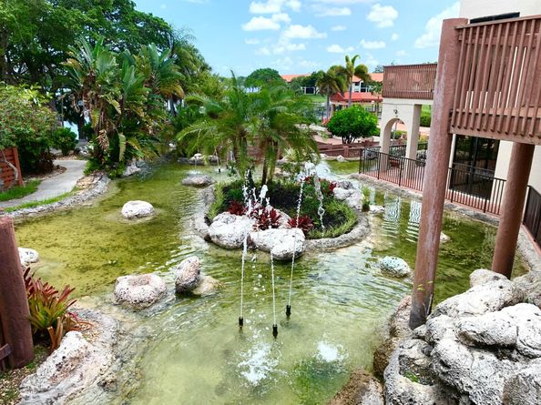 101 Liberty Court, Deerfield Beach FL 33442