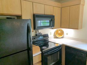 101 Liberty Court, Deerfield Beach FL 33442