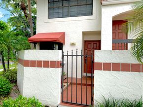 101 Liberty Court, Deerfield Beach FL 33442