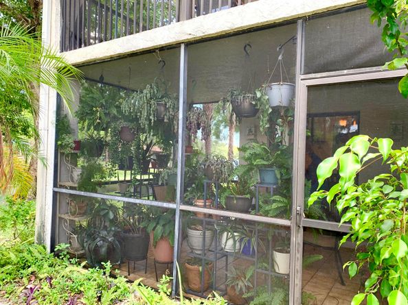 101 Liberty Court, Deerfield Beach FL 33442