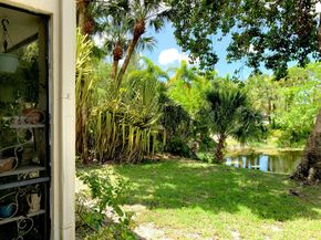 101 Liberty Court, Deerfield Beach FL 33442