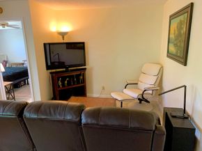 101 Liberty Court, Deerfield Beach FL 33442