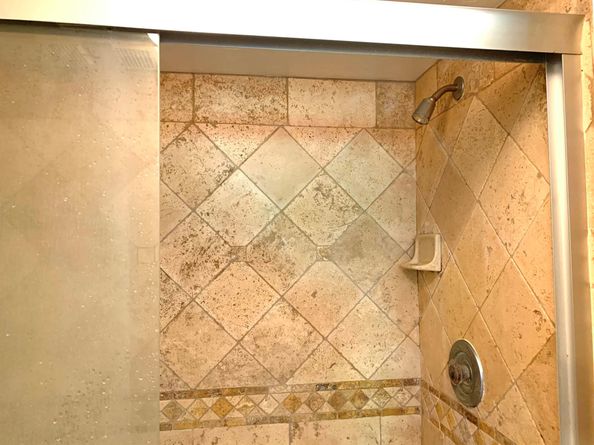 101 Liberty Court, Deerfield Beach FL 33442