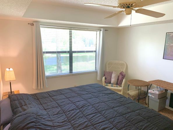 101 Liberty Court, Deerfield Beach FL 33442