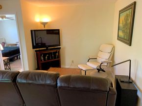 101 Liberty Court, Deerfield Beach FL 33442