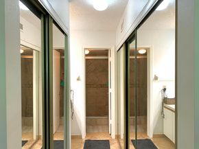 101 Liberty Court, Deerfield Beach FL 33442