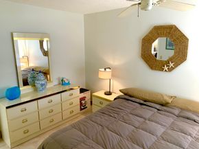 101 Liberty Court, Deerfield Beach FL 33442
