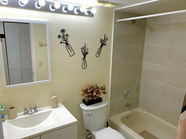 101 Liberty Court, Deerfield Beach FL 33442