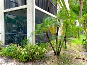 101 Liberty Court, Deerfield Beach FL 33442