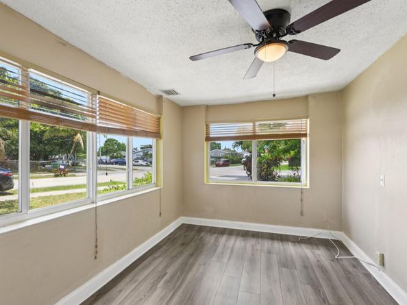 1520 SW 47th Ter, Fort Lauderdale FL 33317