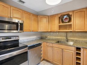 1520 SW 47th Ter, Fort Lauderdale FL 33317