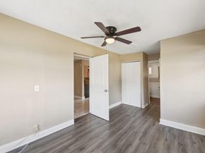 1520 SW 47th Ter, Fort Lauderdale FL 33317