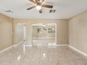 1520 SW 47th Ter, Fort Lauderdale FL 33317