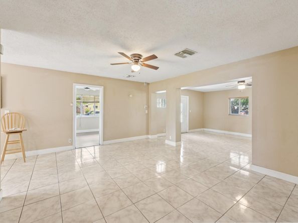 1520 SW 47th Ter, Fort Lauderdale FL 33317