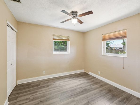 1520 SW 47th Ter, Fort Lauderdale FL 33317