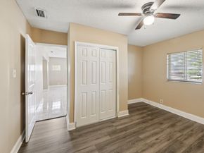 1520 SW 47th Ter, Fort Lauderdale FL 33317