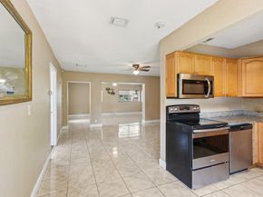 1520 SW 47th Ter, Fort Lauderdale FL 33317
