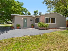 1520 SW 47th Ter, Fort Lauderdale FL 33317