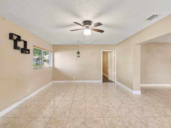 1520 SW 47th Ter, Fort Lauderdale FL 33317