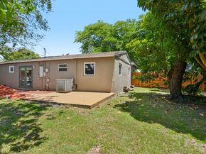 1520 SW 47th Ter, Fort Lauderdale FL 33317