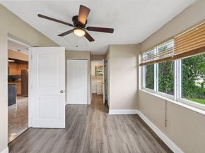 1520 SW 47th Ter, Fort Lauderdale FL 33317