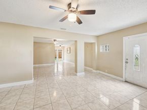 1520 SW 47th Ter, Fort Lauderdale FL 33317