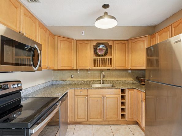 1520 SW 47th Ter, Fort Lauderdale FL 33317