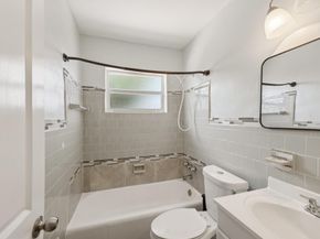 1520 SW 47th Ter, Fort Lauderdale FL 33317