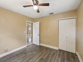1520 SW 47th Ter, Fort Lauderdale FL 33317