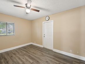 1520 SW 47th Ter, Fort Lauderdale FL 33317