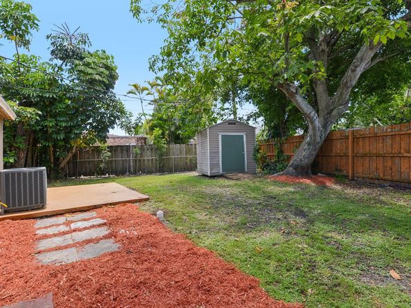 1520 SW 47th Ter, Fort Lauderdale FL 33317