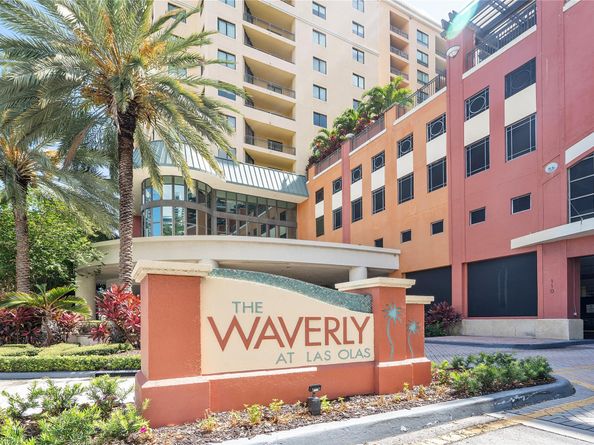 100 N Federal Hwy 938, Fort Lauderdale FL 33301