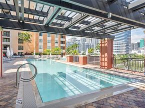 100 N Federal Hwy 938, Fort Lauderdale FL 33301