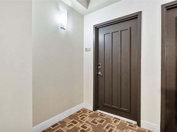 100 N Federal Hwy 938, Fort Lauderdale FL 33301