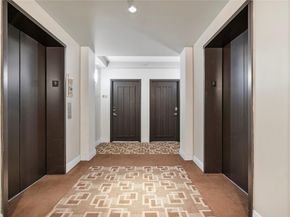 100 N Federal Hwy 938, Fort Lauderdale FL 33301